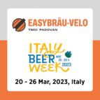 Italy Beer Week 2023