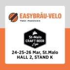 St. Malo Craft Beer Expo 2023